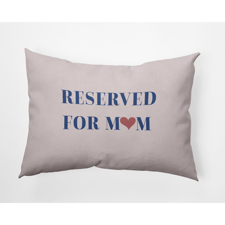 Wayfair navy throw discount pillows